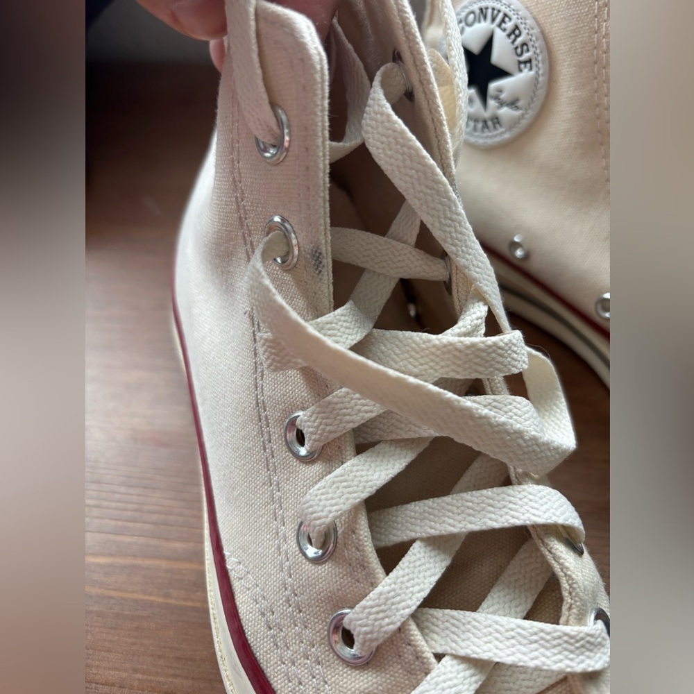 Converse Chuck 70 High Top - Picture 3 of 8